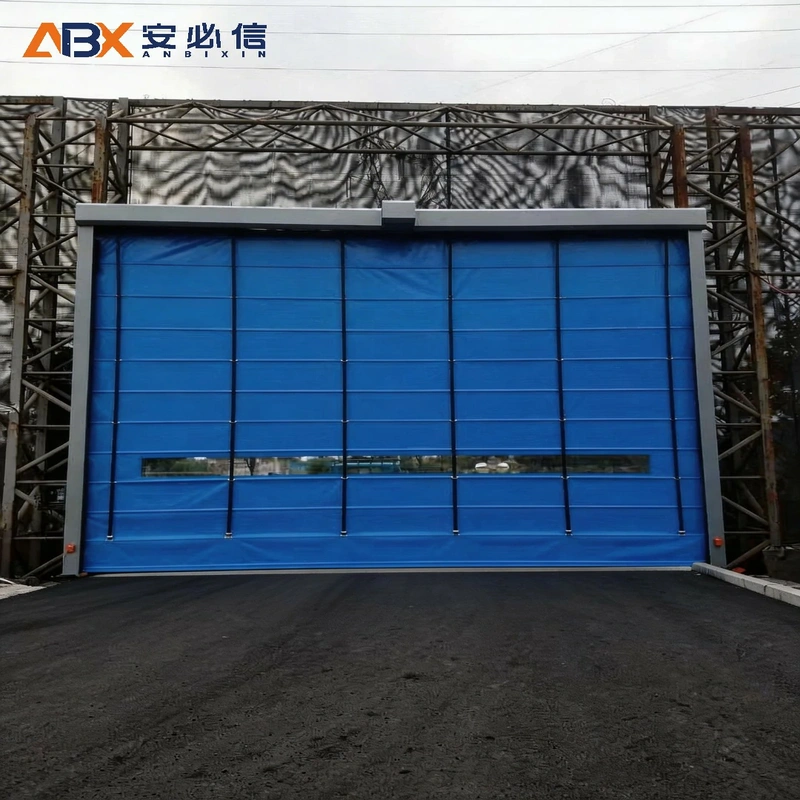 林芝市登车桥